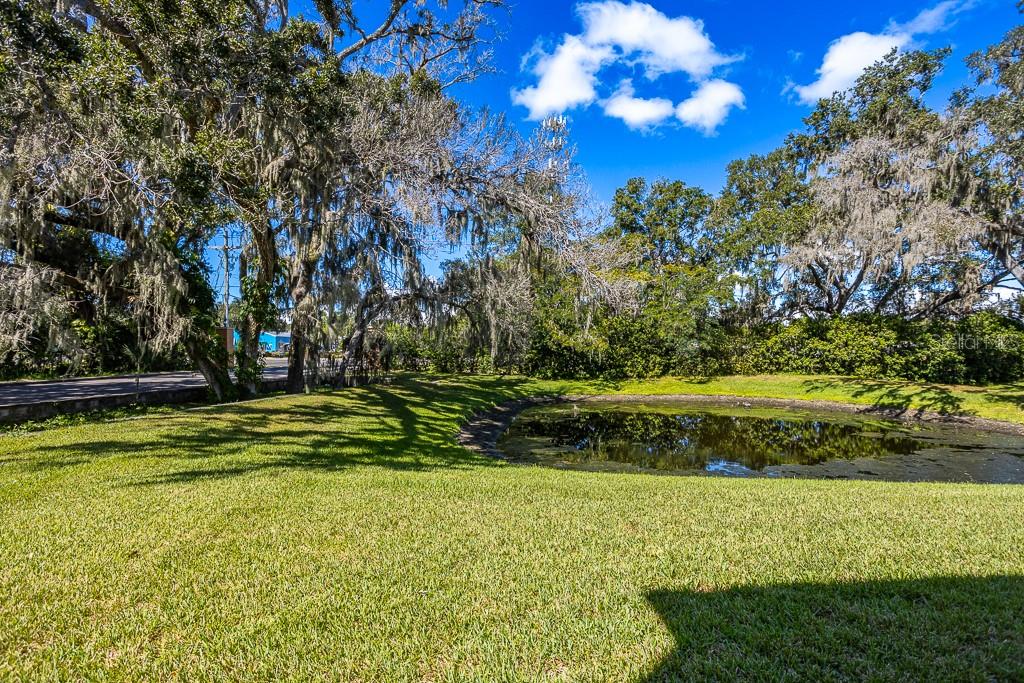 ST CHARLES PLACE PH 6 - Residential