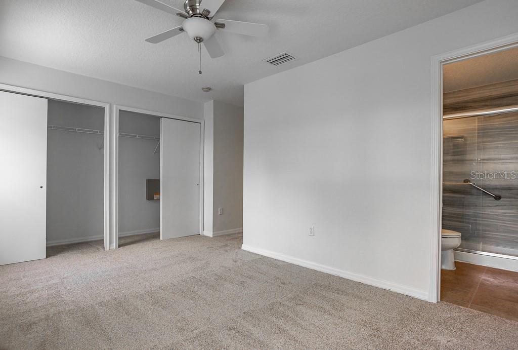 ST CHARLES PLACE PH 6 - Residential