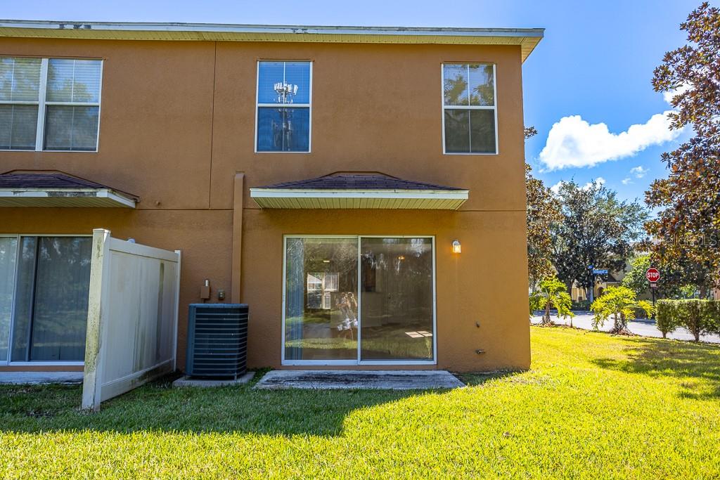 ST CHARLES PLACE PH 6 - Residential