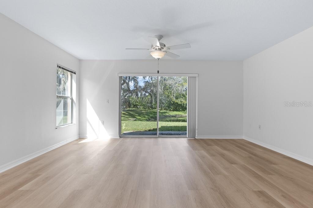 ST CHARLES PLACE PH 6 - Residential