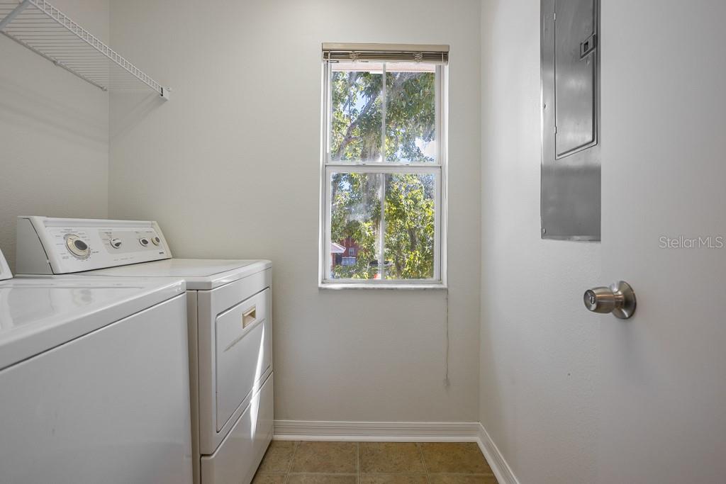 ST CHARLES PLACE PH 6 - Residential