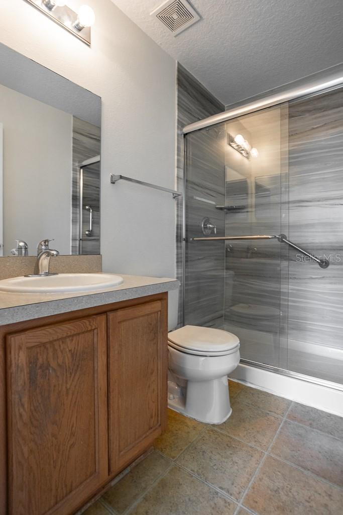 ST CHARLES PLACE PH 6 - Residential
