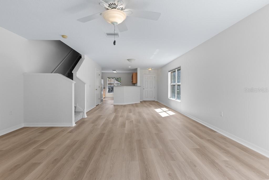 ST CHARLES PLACE PH 6 - Residential