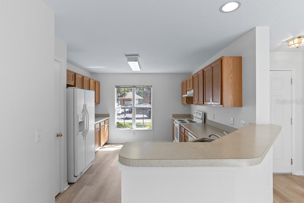 ST CHARLES PLACE PH 6 - Residential
