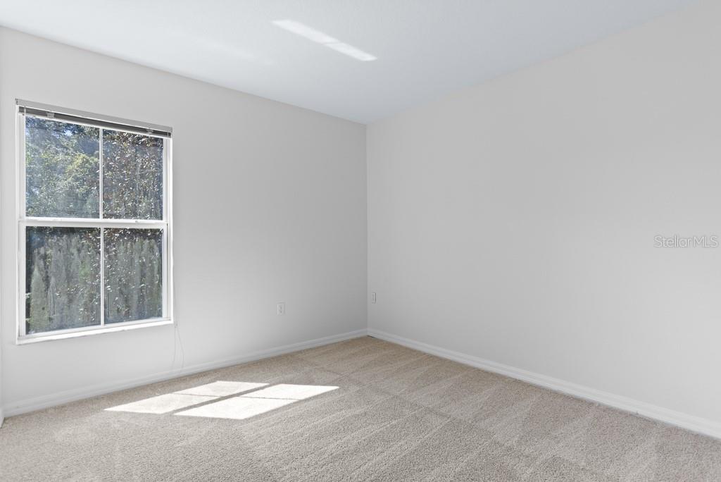 ST CHARLES PLACE PH 6 - Residential