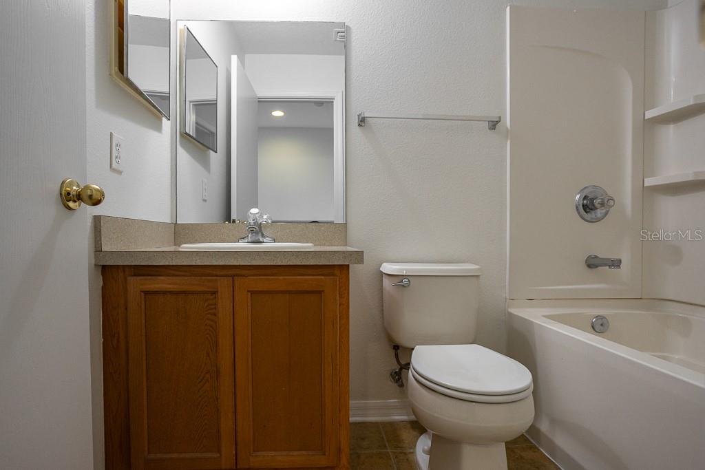 ST CHARLES PLACE PH 6 - Residential