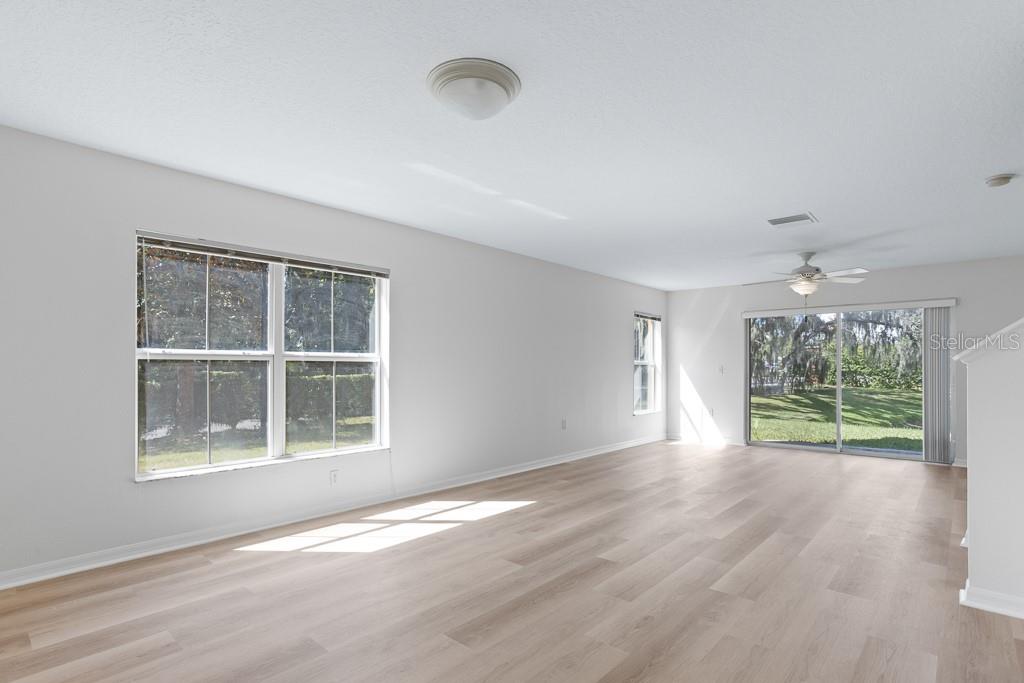 ST CHARLES PLACE PH 6 - Residential
