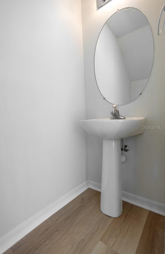 ST CHARLES PLACE PH 6 - Residential