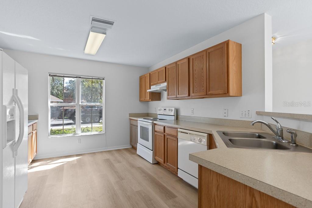 ST CHARLES PLACE PH 6 - Residential