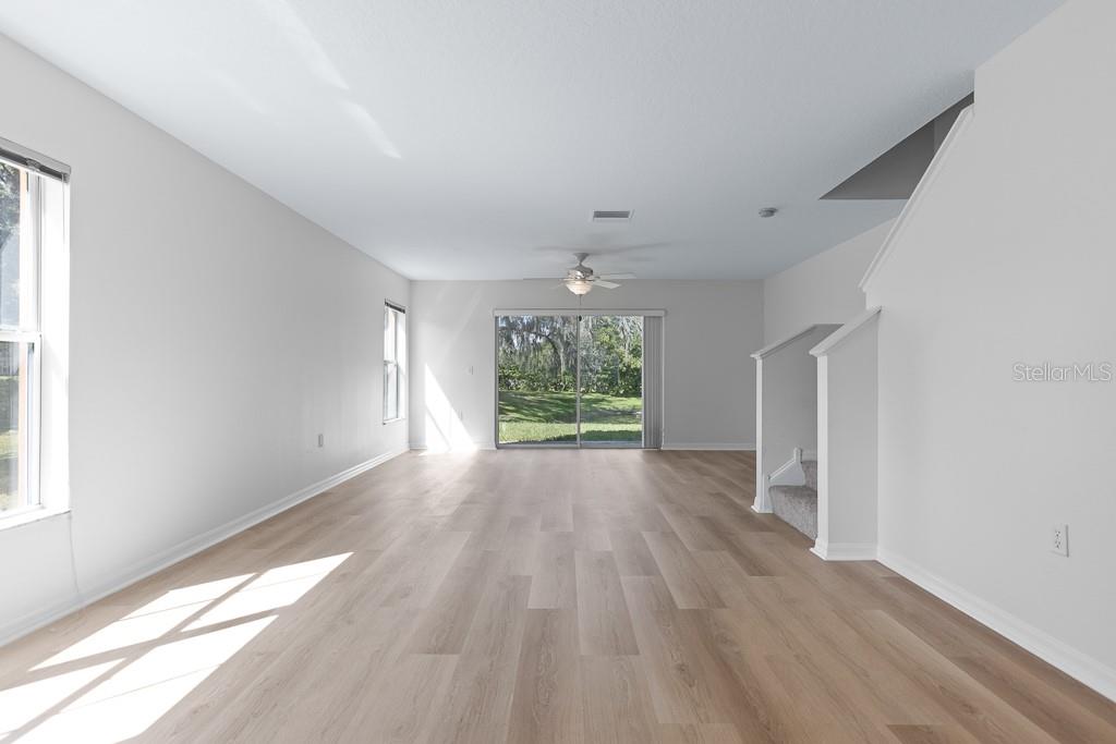 ST CHARLES PLACE PH 6 - Residential