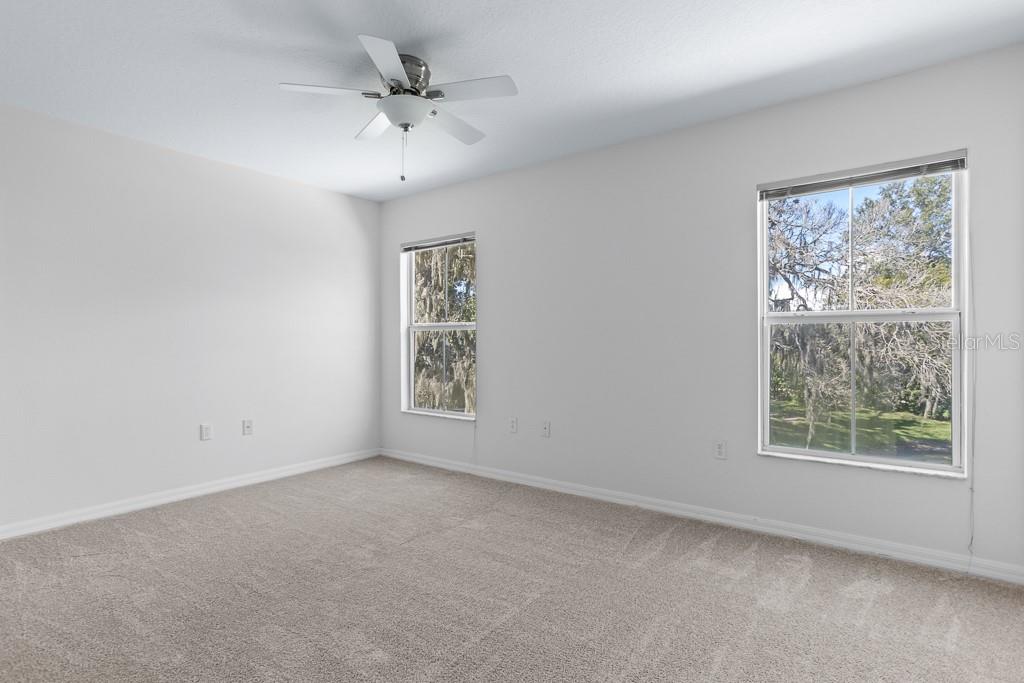 ST CHARLES PLACE PH 6 - Residential