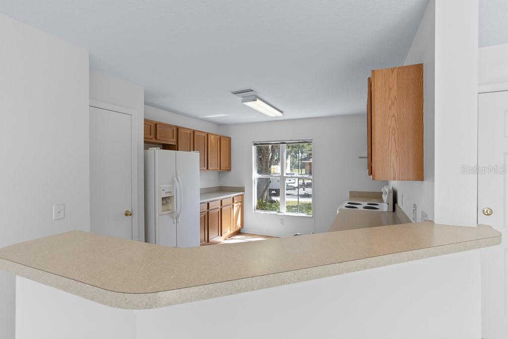 ST CHARLES PLACE PH 6 - Residential