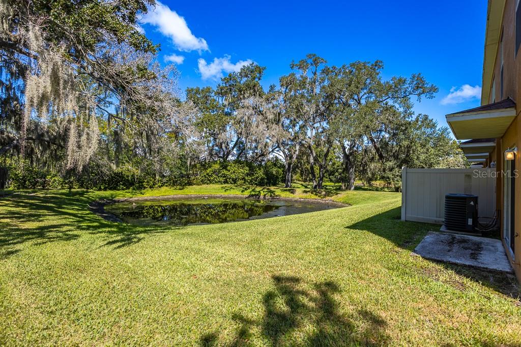 ST CHARLES PLACE PH 6 - Residential