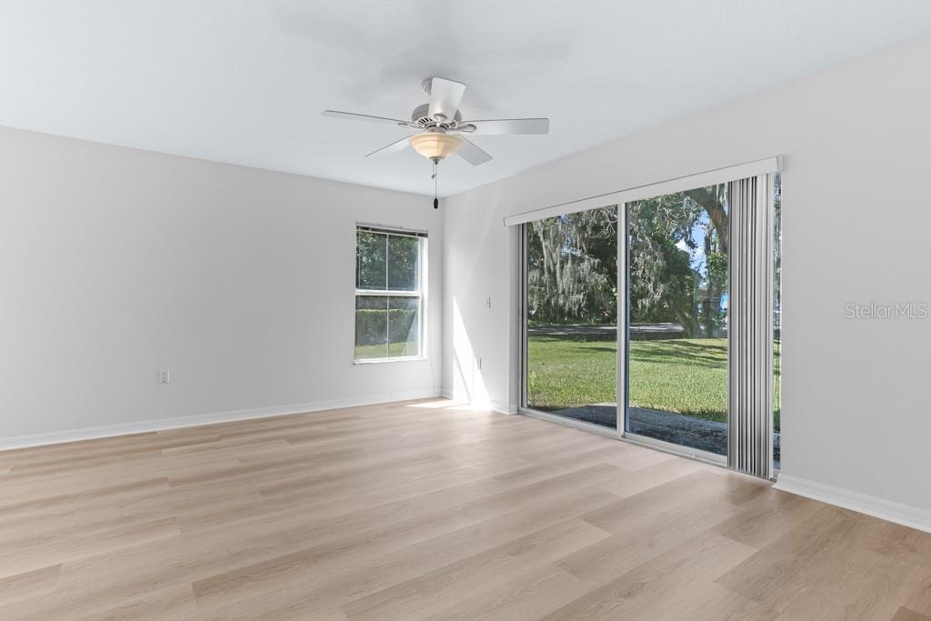 ST CHARLES PLACE PH 6 - Residential