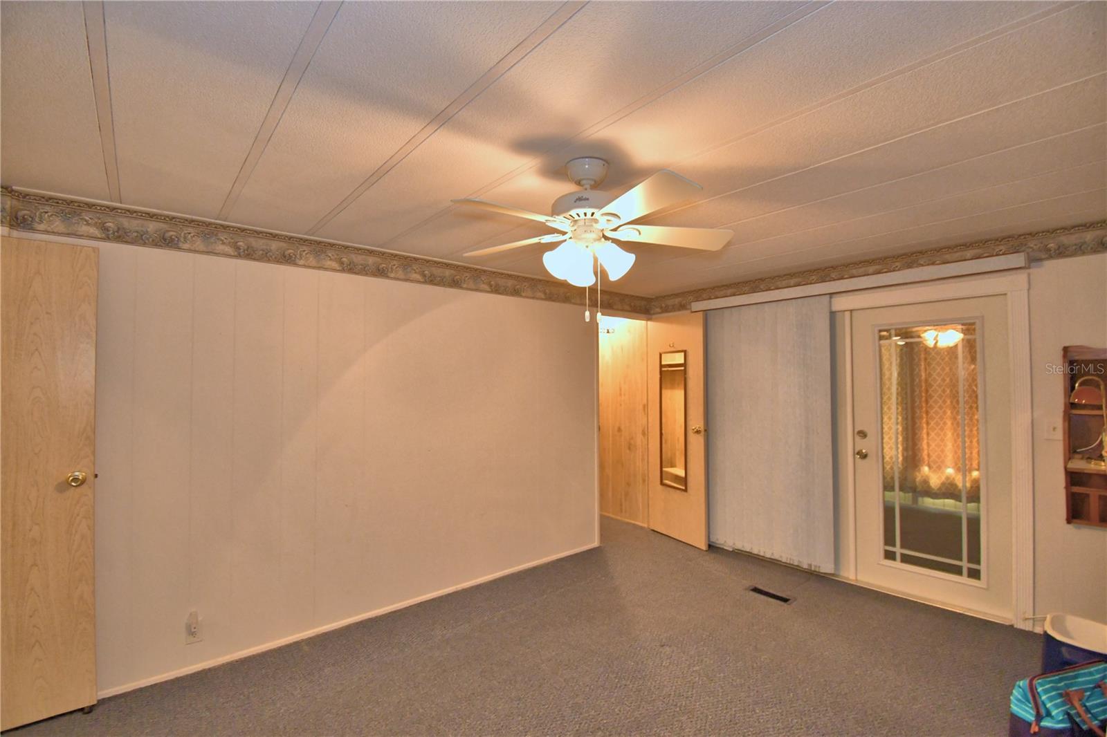OAKWOOD ESTATES - Residential