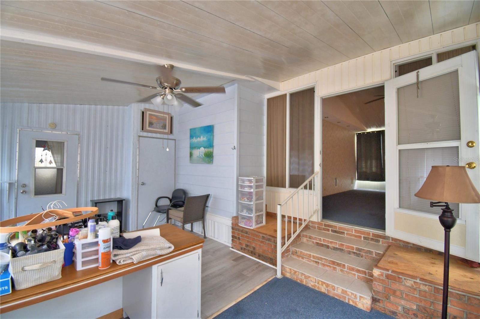 OAKWOOD ESTATES - Residential