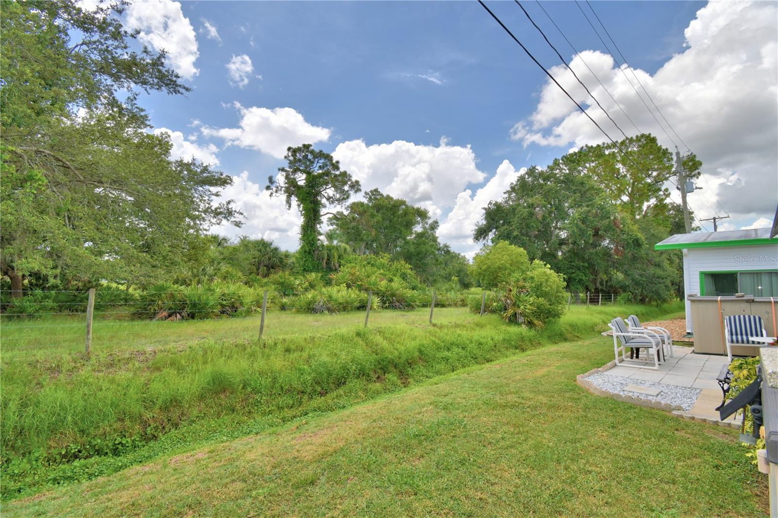 OAKWOOD ESTATES - Residential