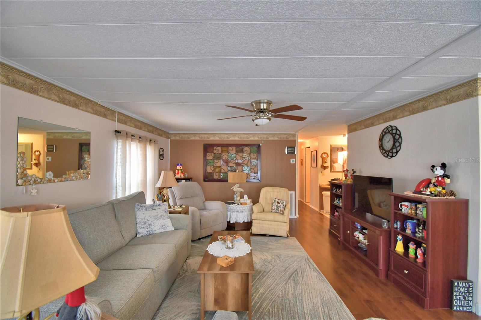4115 ROLLING OAKS DRIVE