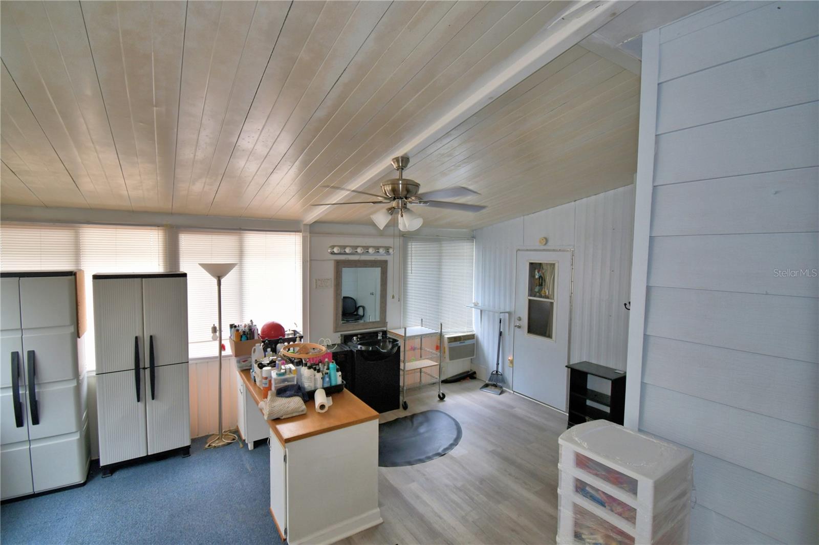 OAKWOOD ESTATES - Residential
