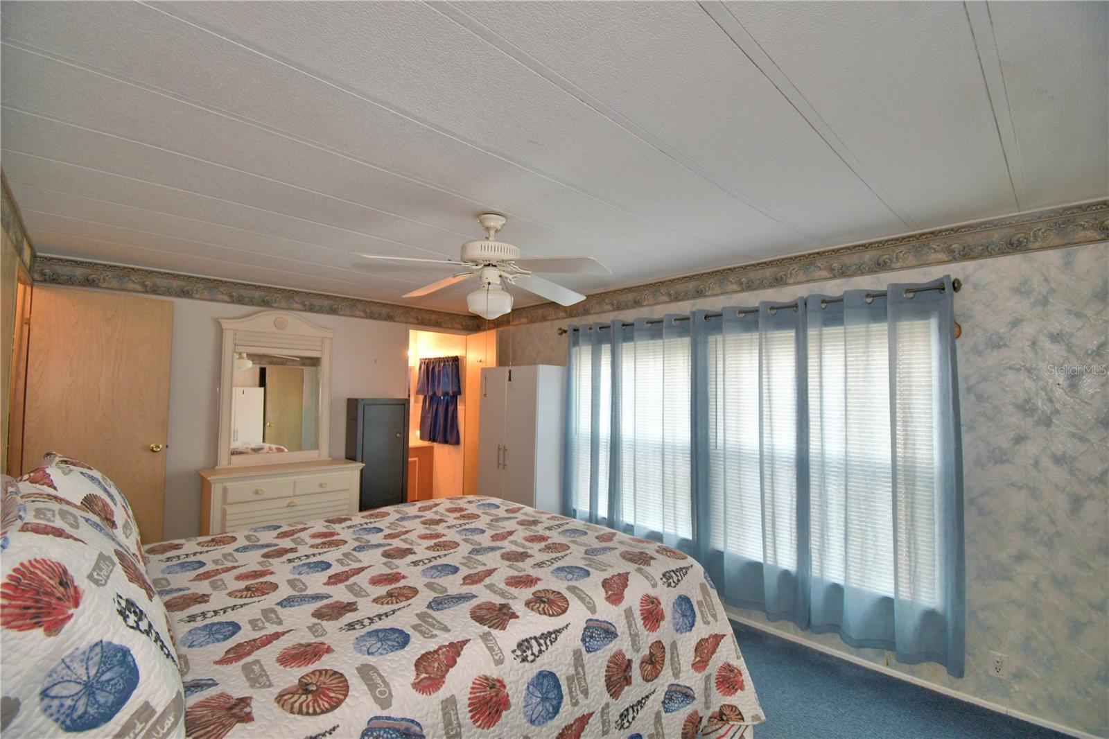 OAKWOOD ESTATES - Residential