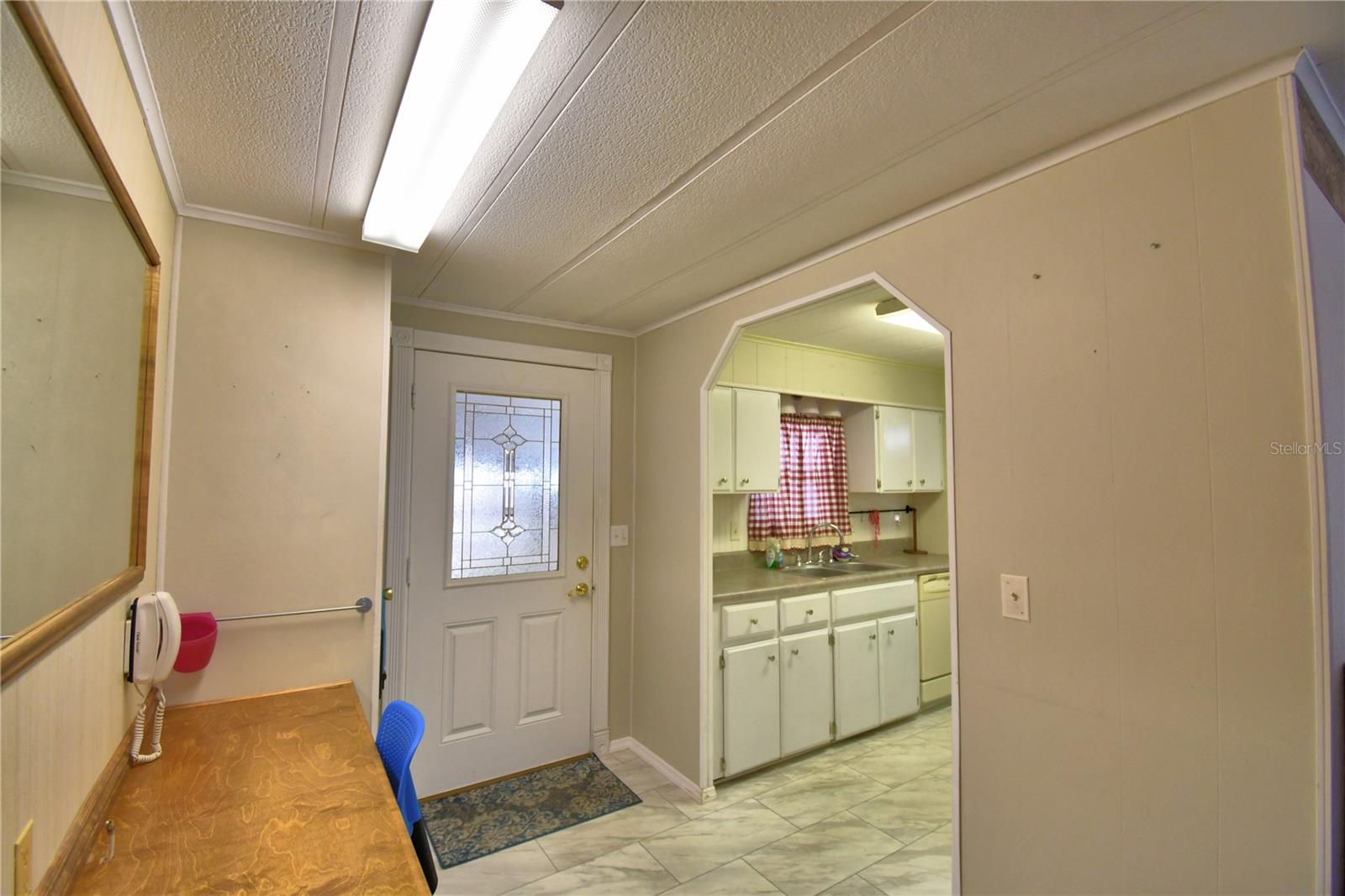 OAKWOOD ESTATES - Residential