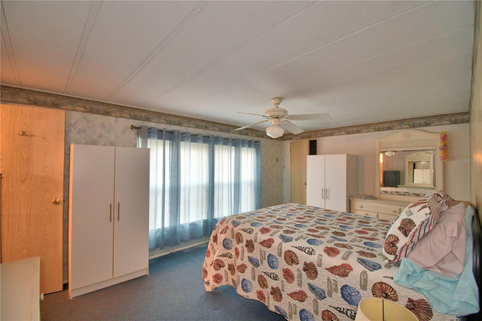 OAKWOOD ESTATES - Residential