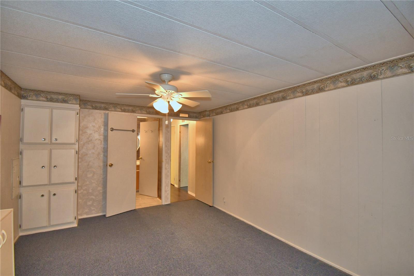 OAKWOOD ESTATES - Residential