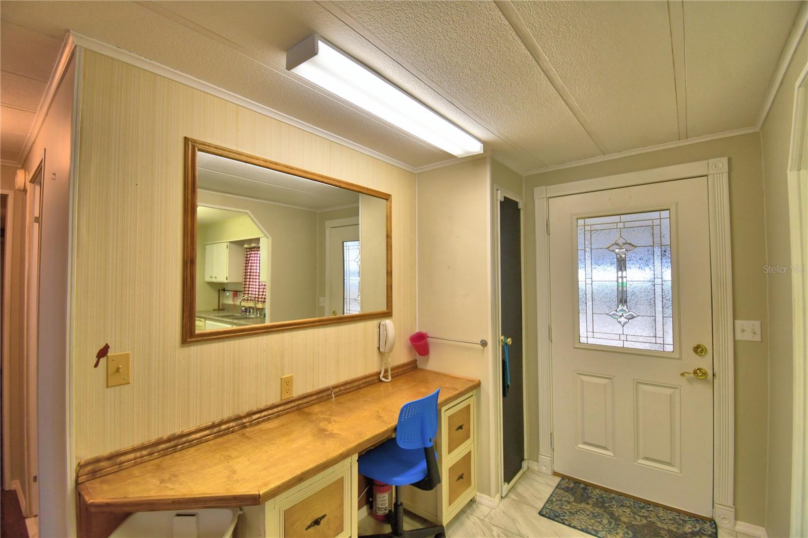 OAKWOOD ESTATES - Residential
