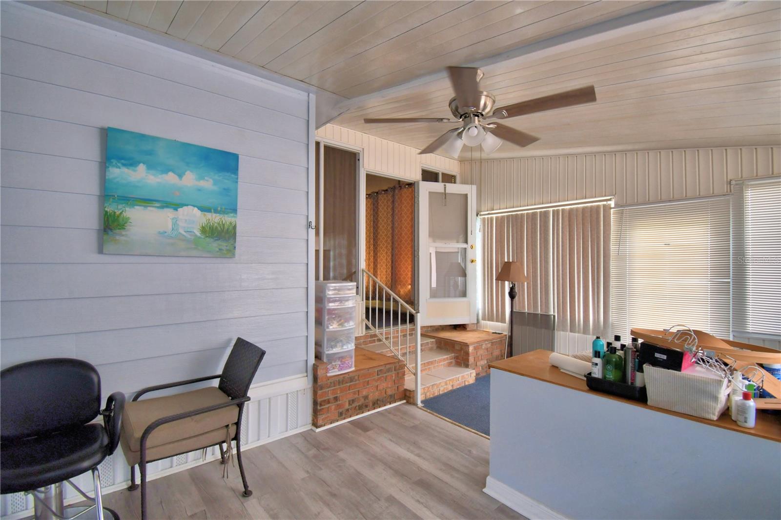OAKWOOD ESTATES - Residential