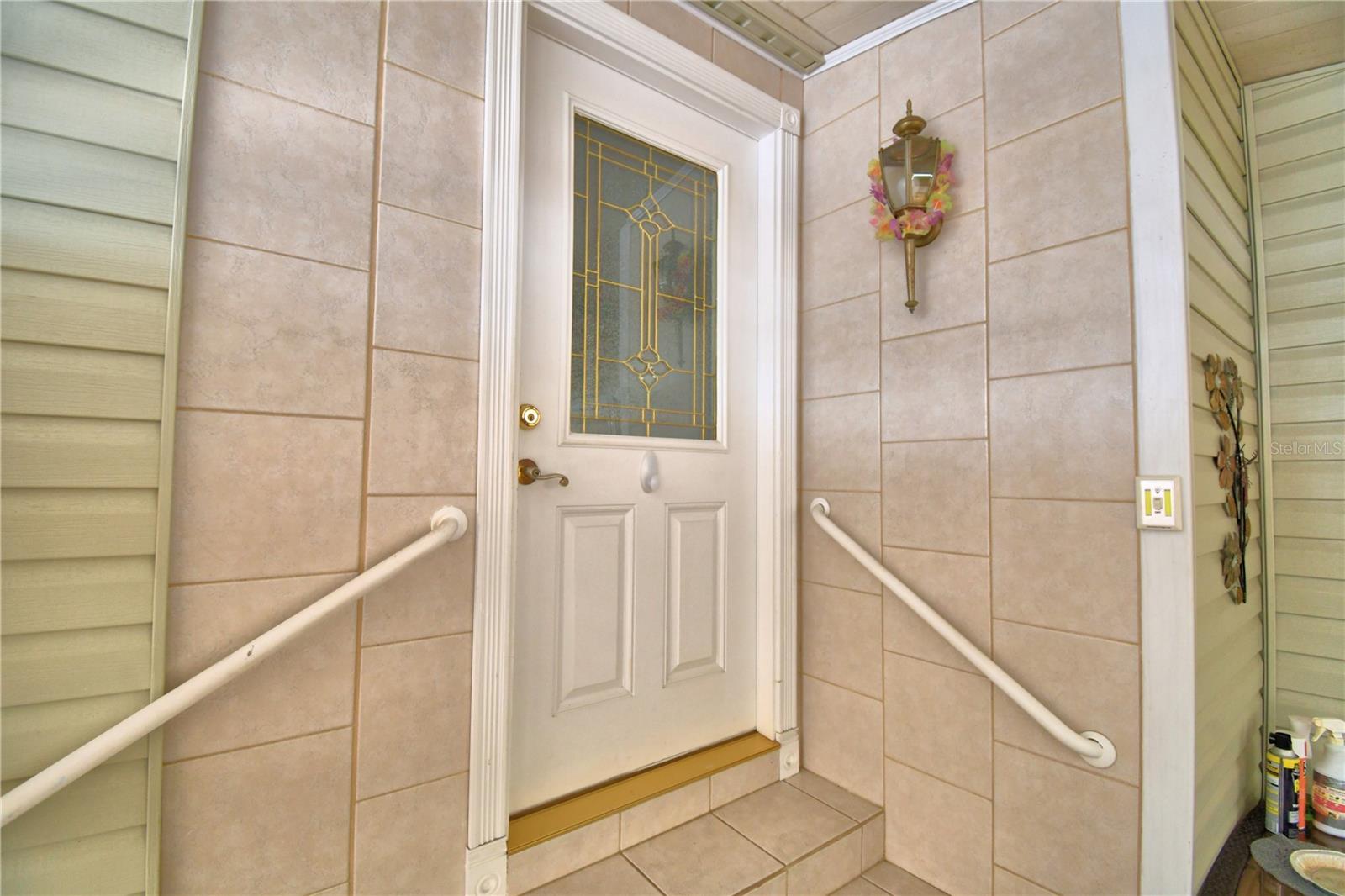OAKWOOD ESTATES - Residential
