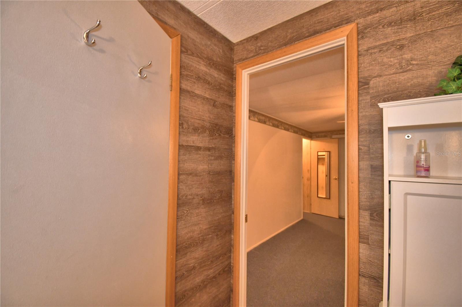 OAKWOOD ESTATES - Residential