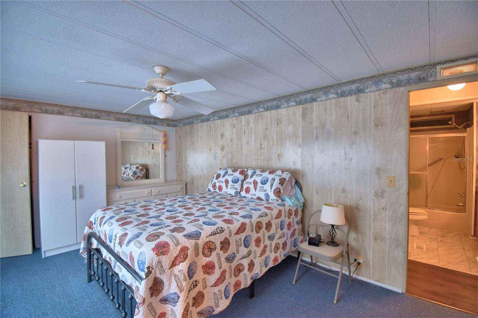 OAKWOOD ESTATES - Residential