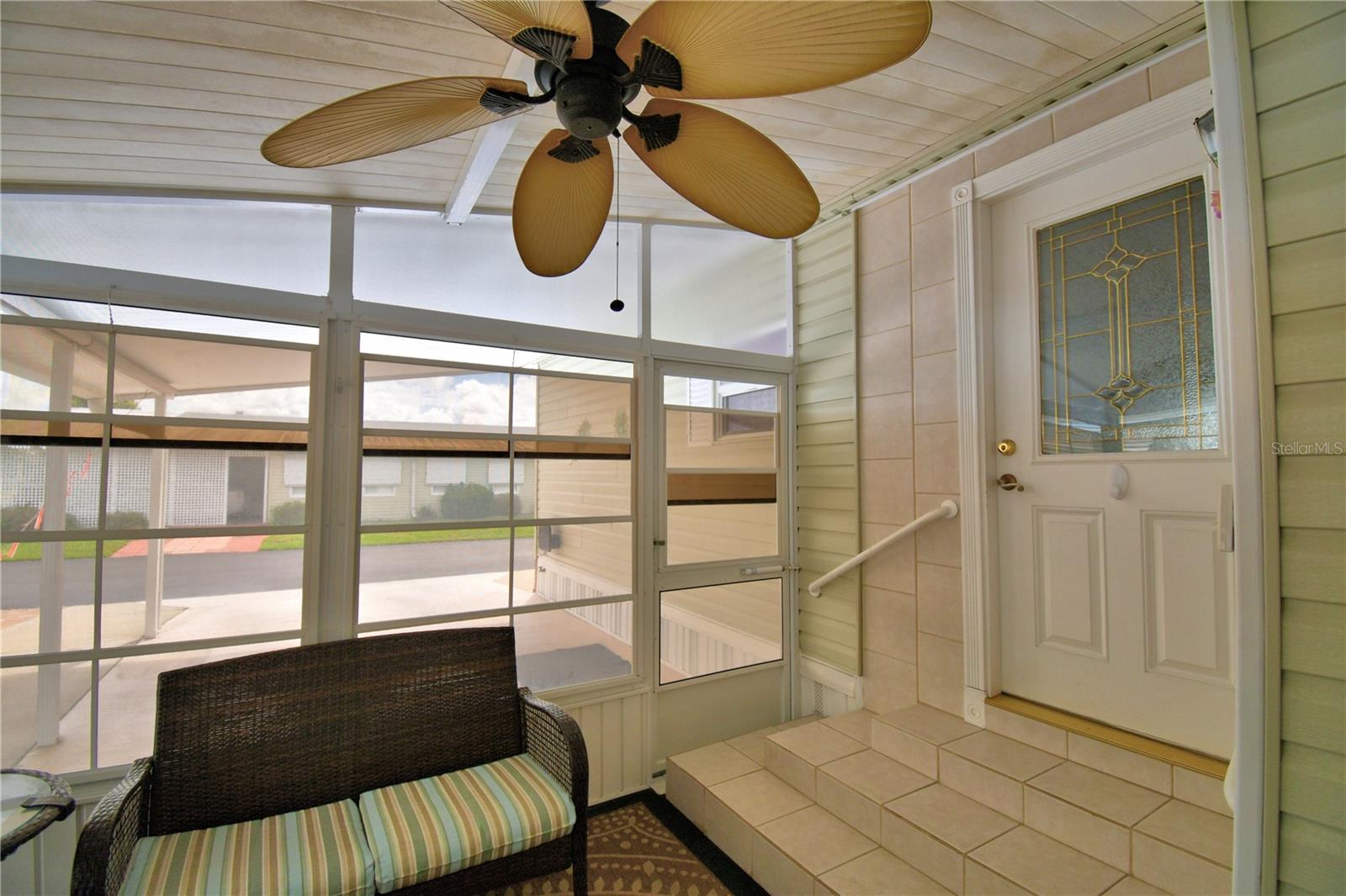 OAKWOOD ESTATES - Residential