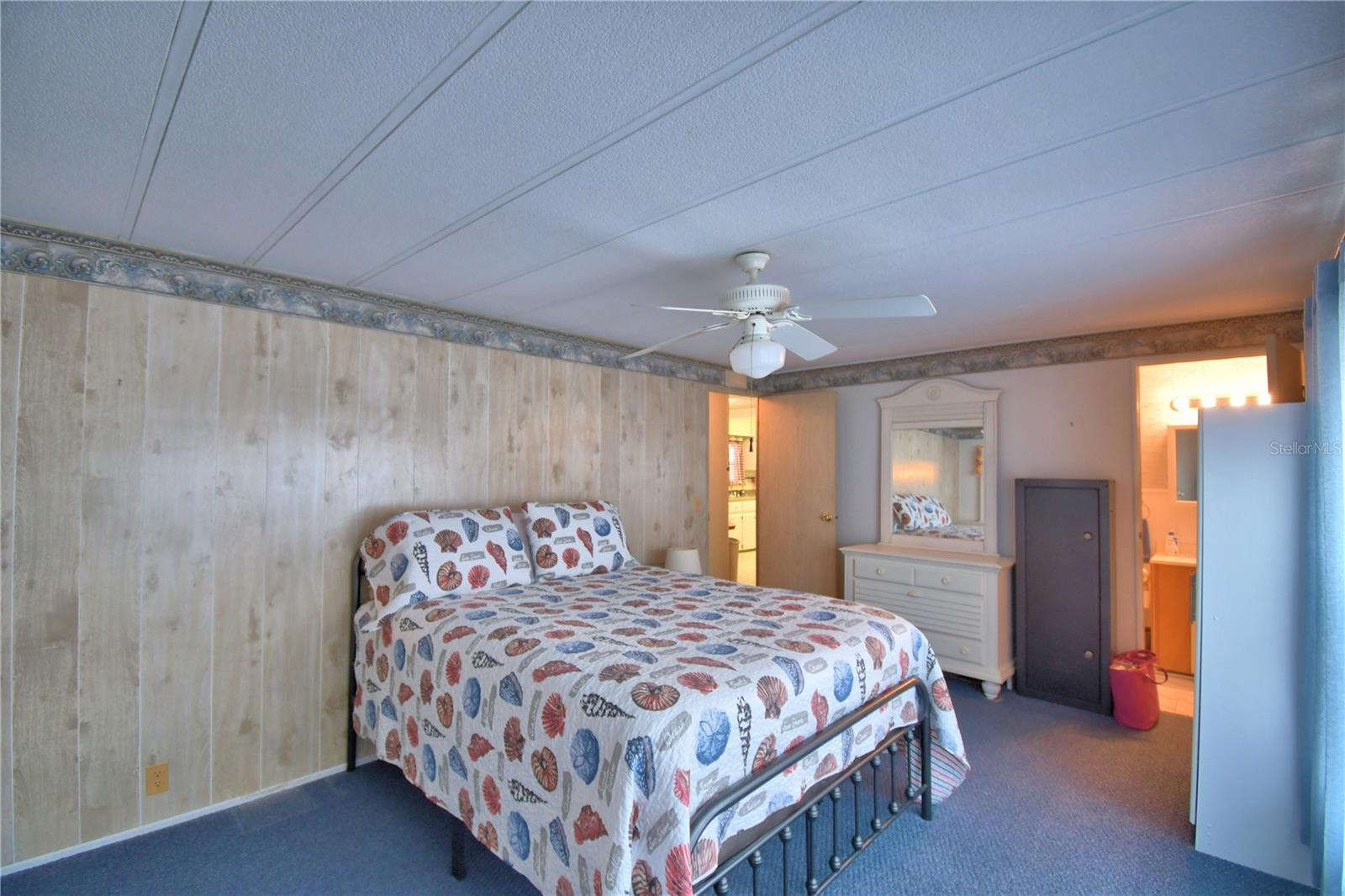 OAKWOOD ESTATES - Residential