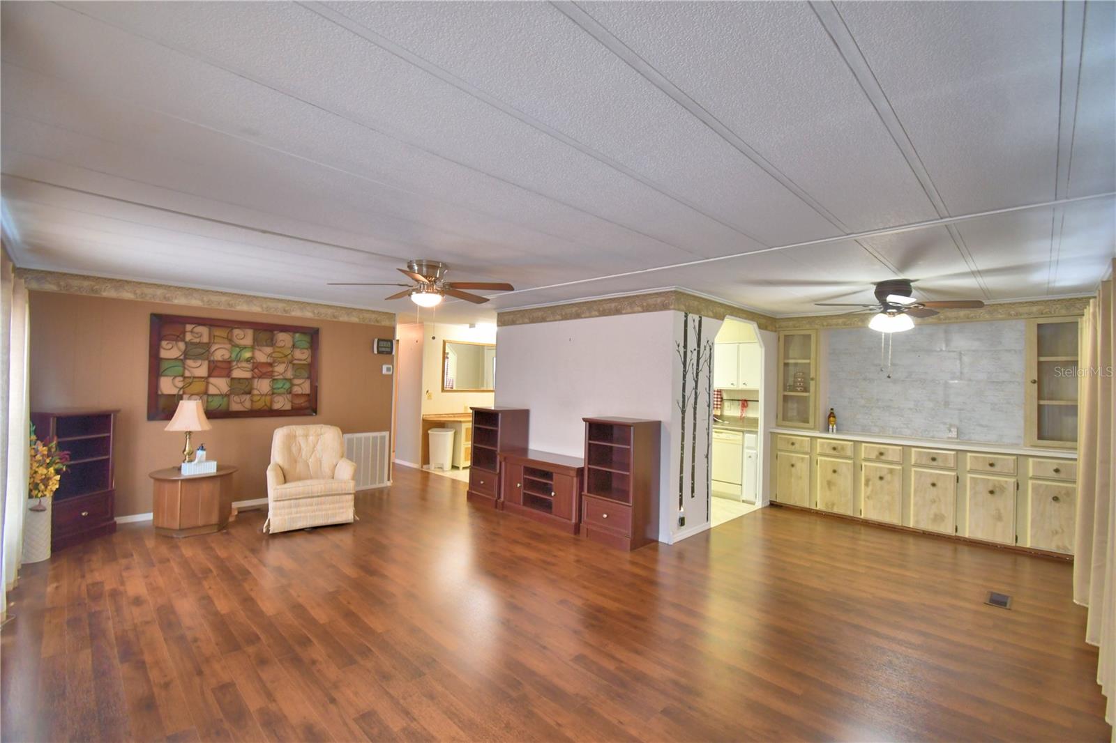 OAKWOOD ESTATES - Residential