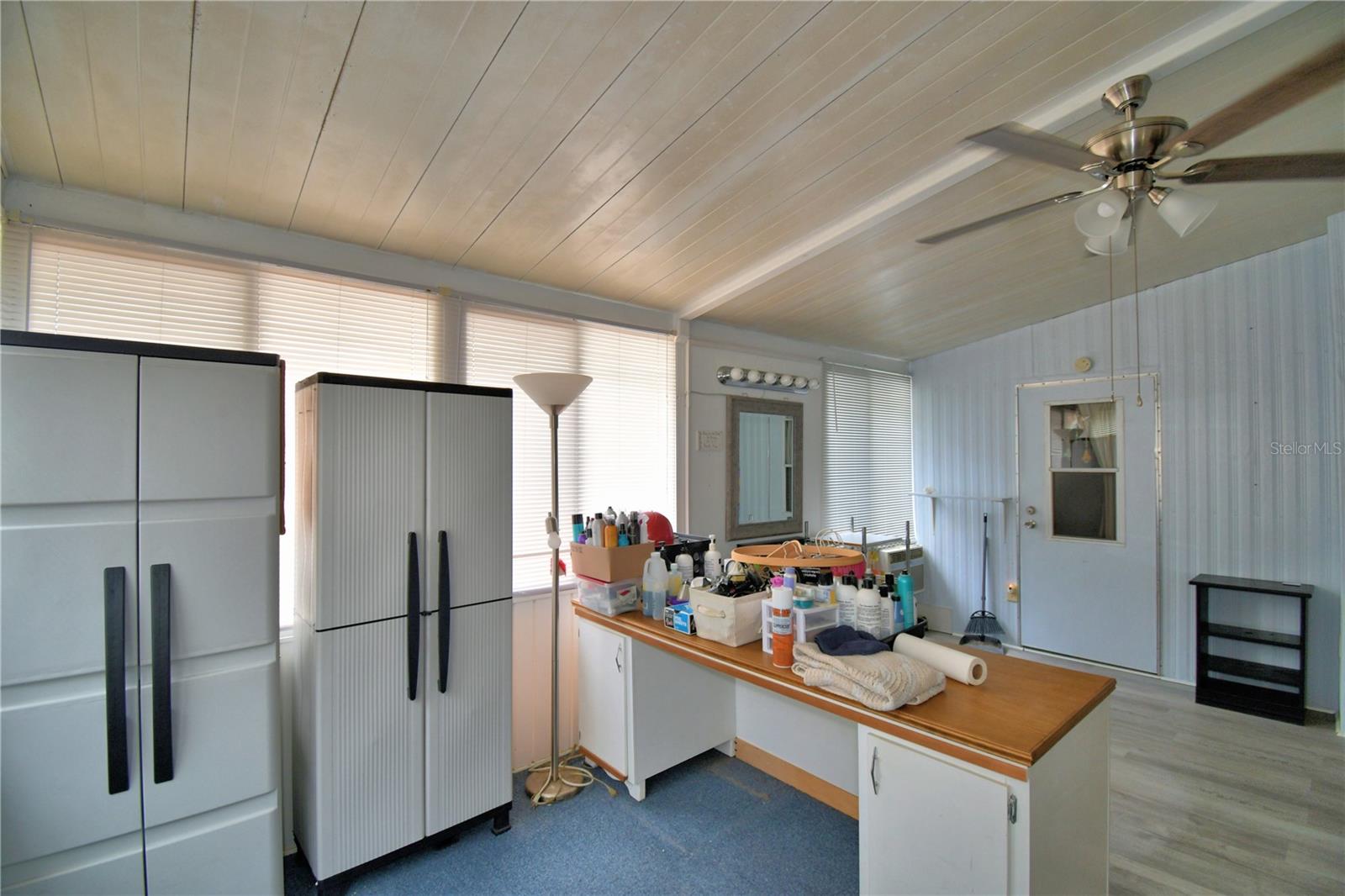OAKWOOD ESTATES - Residential