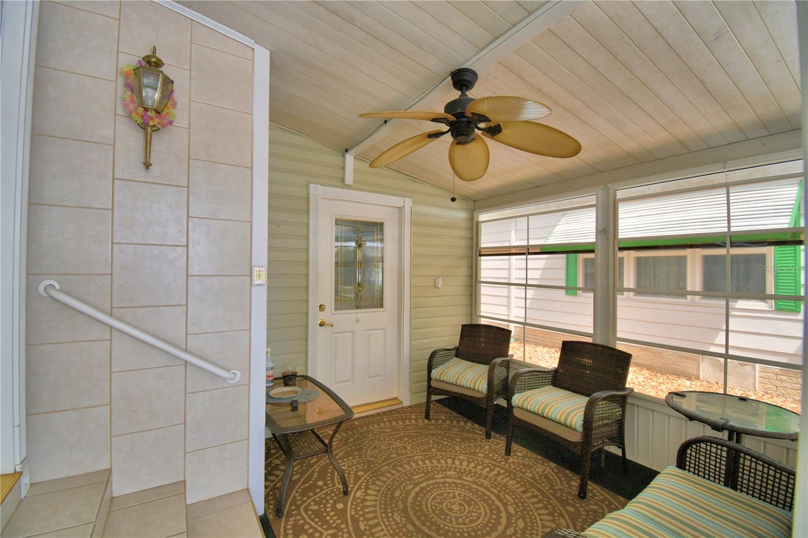 OAKWOOD ESTATES - Residential