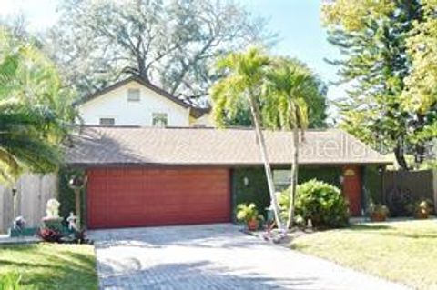1823 SUNSET DRIVE WINTER PARK FL 32789