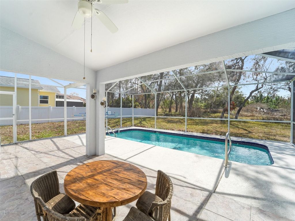 Photo of 14419 Pimberton Drive, Hudson, FL 34667 (MLS # TB8478342)