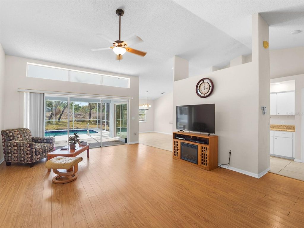 Photo of 14419 Pimberton Drive, Hudson, FL 34667 (MLS # TB8478342)