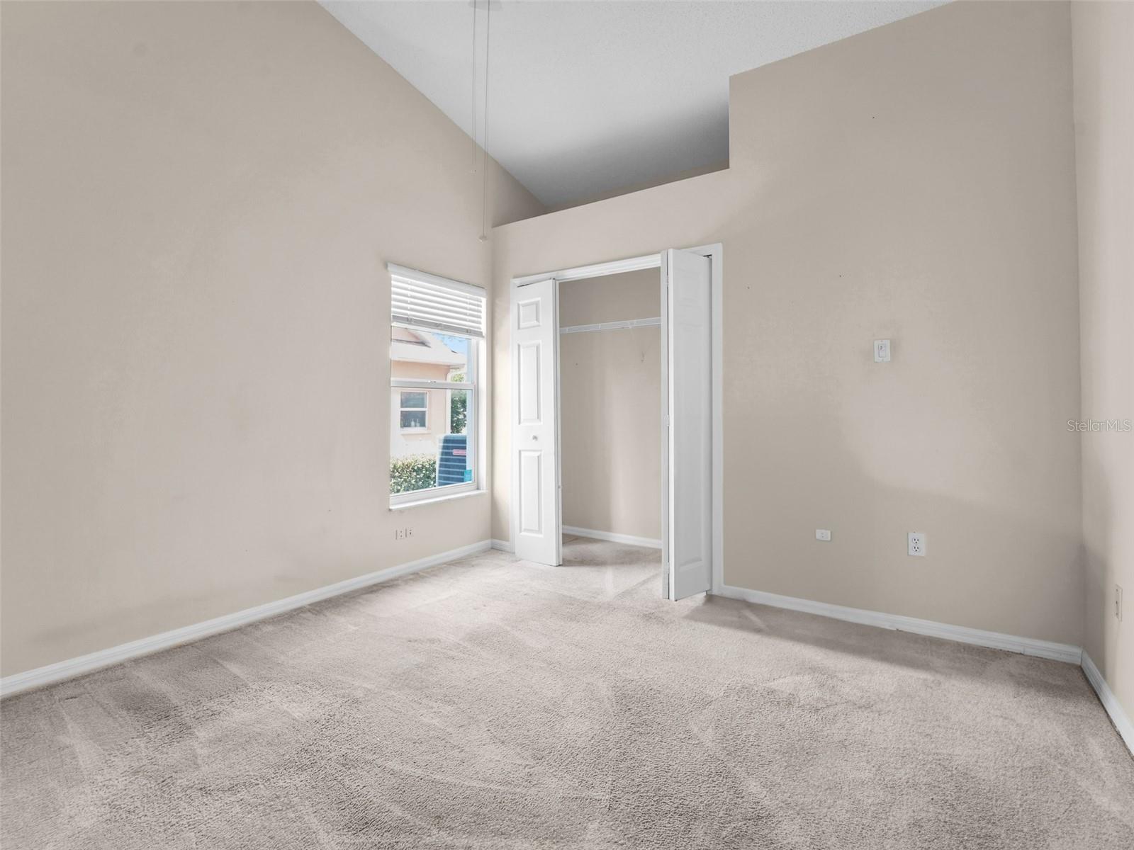 FAIRWAY OAKS - Residential