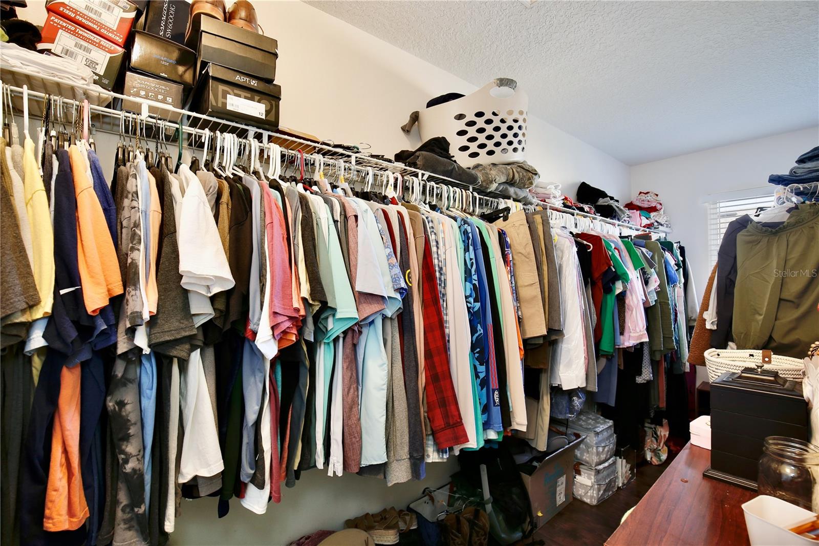 WALDEN CHASE - Residential