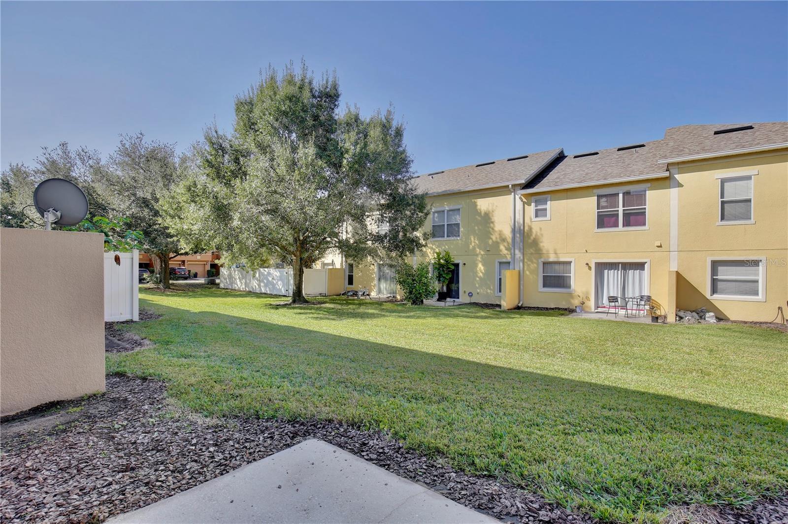 WALDEN CHASE - Residential