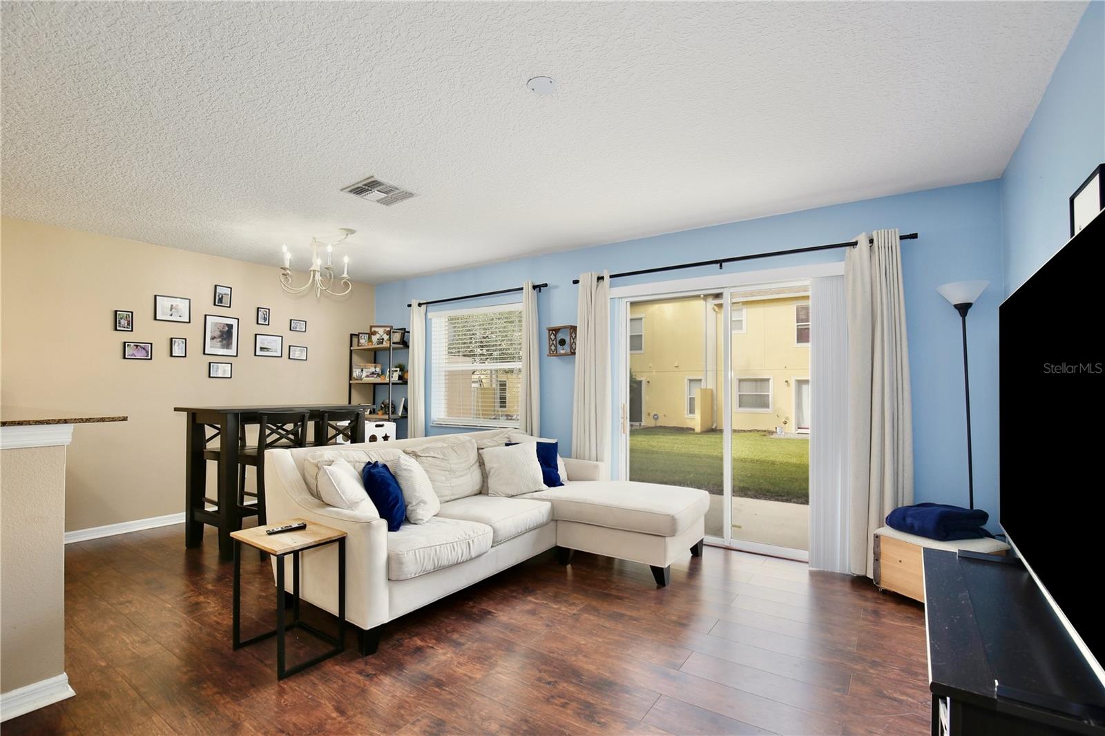 WALDEN CHASE - Residential