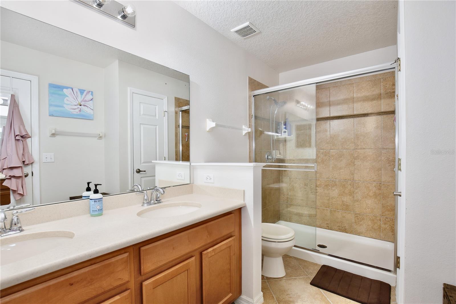 WALDEN CHASE - Residential