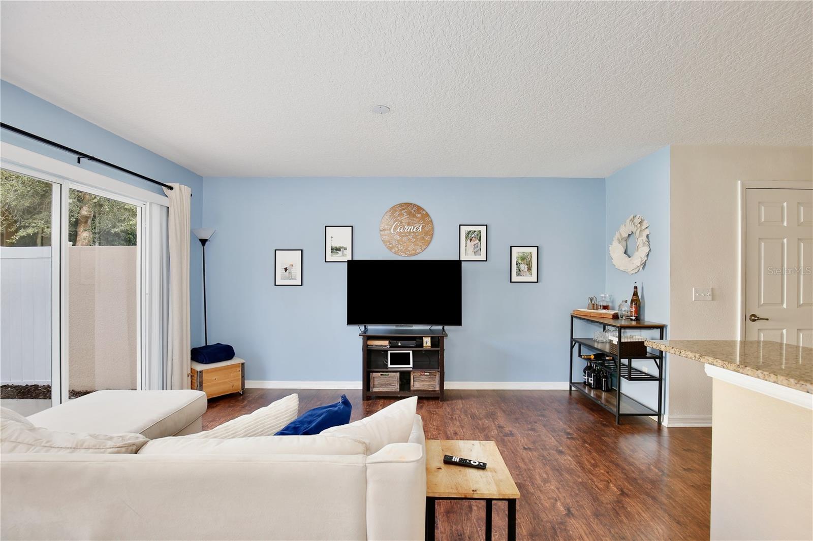 WALDEN CHASE - Residential