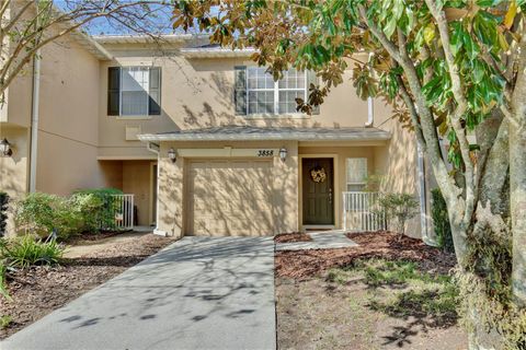 Photo of 3858 Shaftbury Place, Oviedo, FL 32765 (MLS # O6358528)