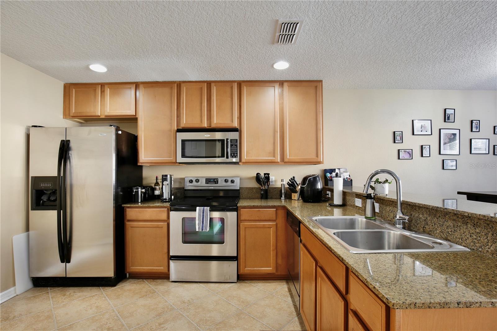 WALDEN CHASE - Residential