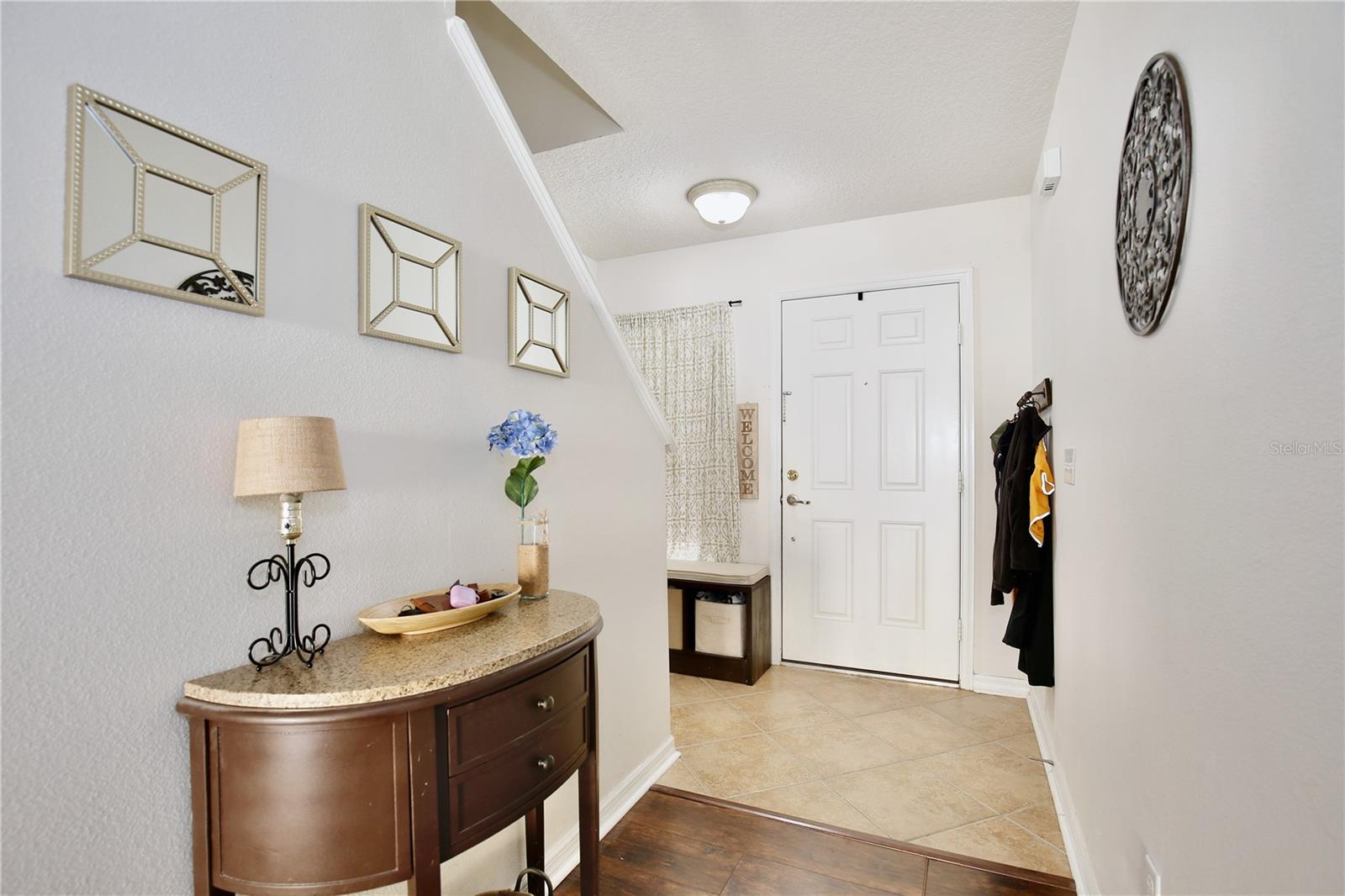 WALDEN CHASE - Residential