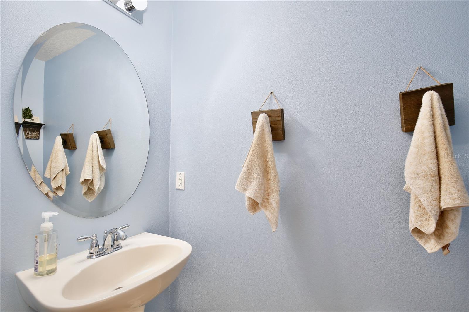 WALDEN CHASE - Residential